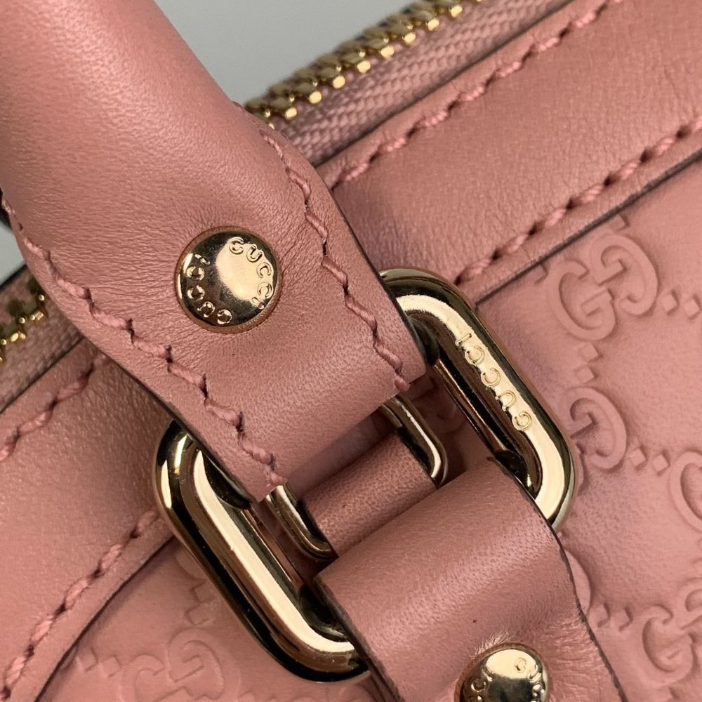 Designer Bag - Picture 6 of 13